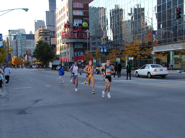 PA070072.JPG