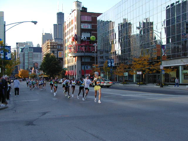 PA070085.JPG