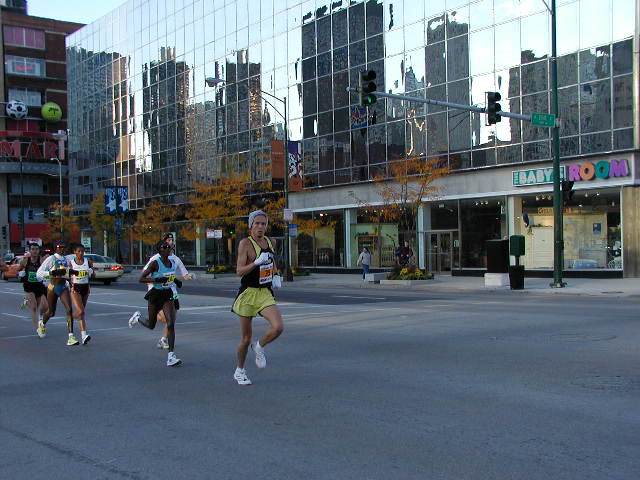 PA070088.JPG