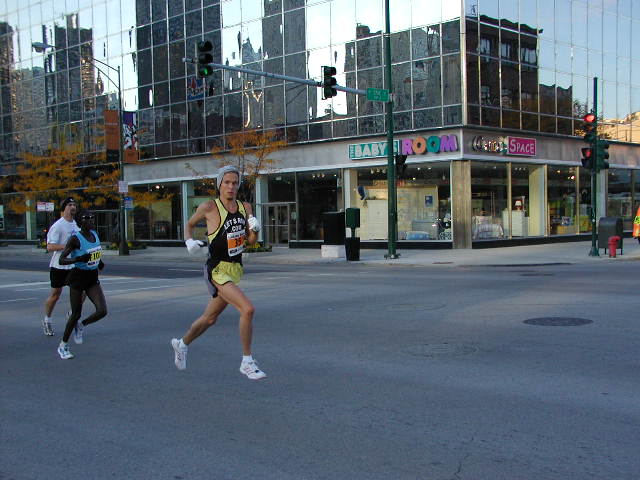 PA070089.JPG