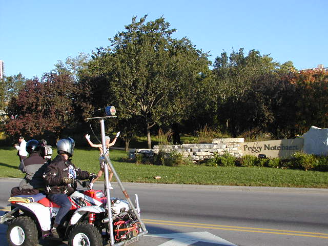 PA070099.JPG