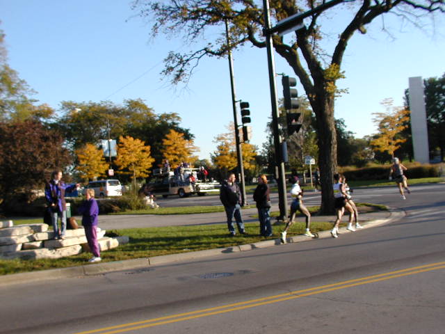 PA070100.JPG
