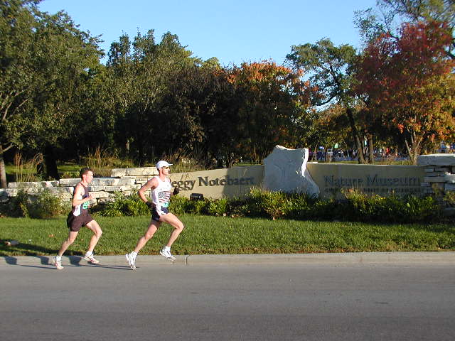 PA070106.JPG