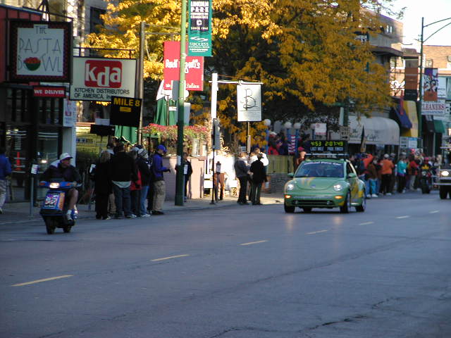 PA070109.JPG