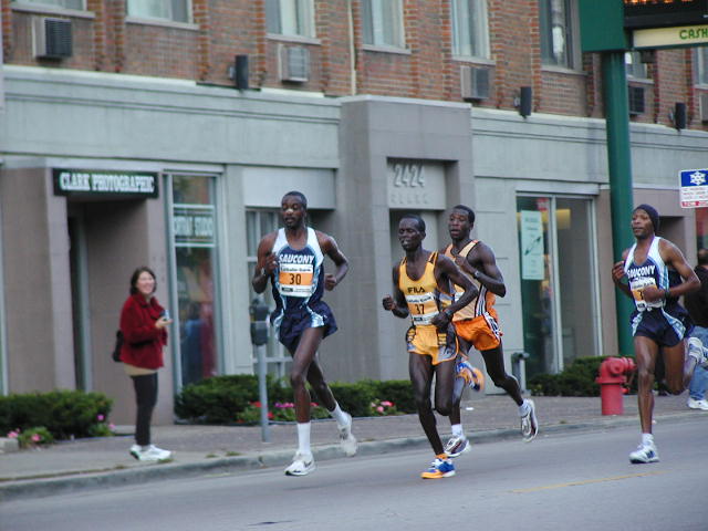 PA070119.JPG