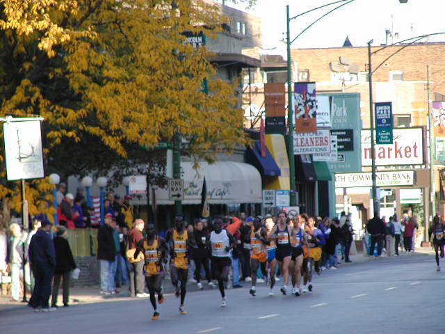 PA070123.JPG