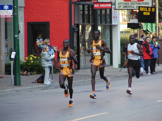 PA070129.JPG