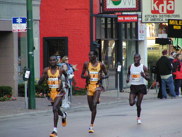PA070130.JPG