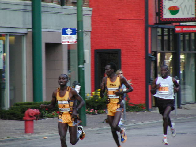 PA070131.JPG