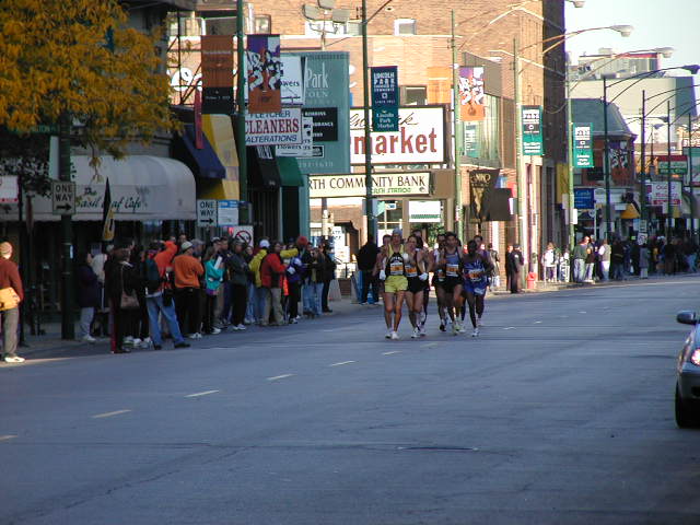 PA070134.JPG