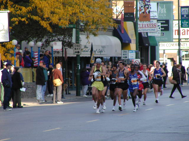 PA070135.JPG