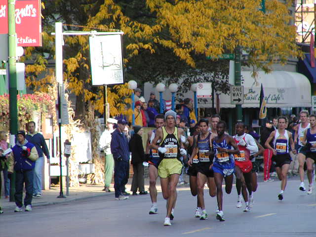 PA070136.JPG