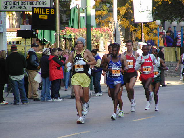 PA070137.JPG