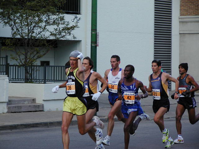 PA070138.JPG