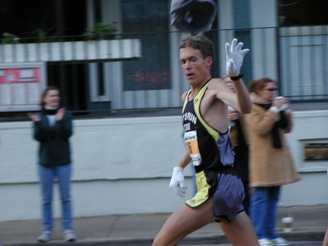 PA070139.JPG