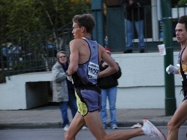PA070140.JPG