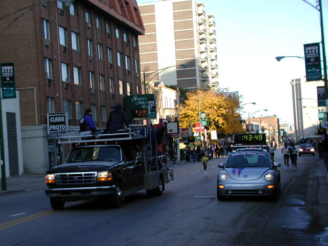 PA070148.JPG