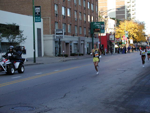 PA070150.JPG