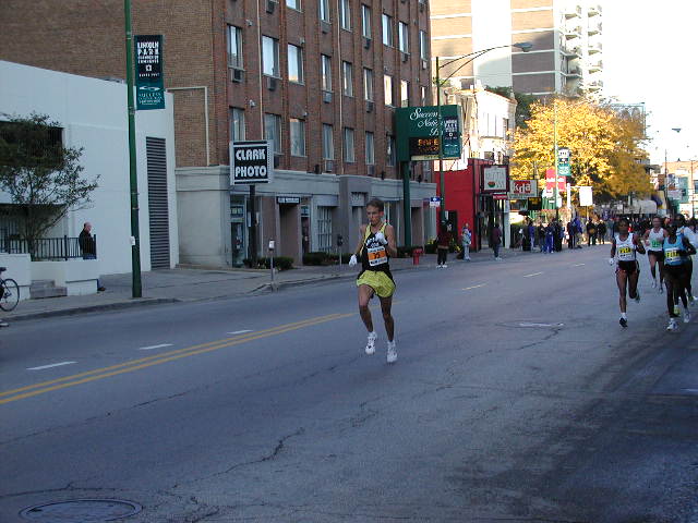 PA070151.JPG
