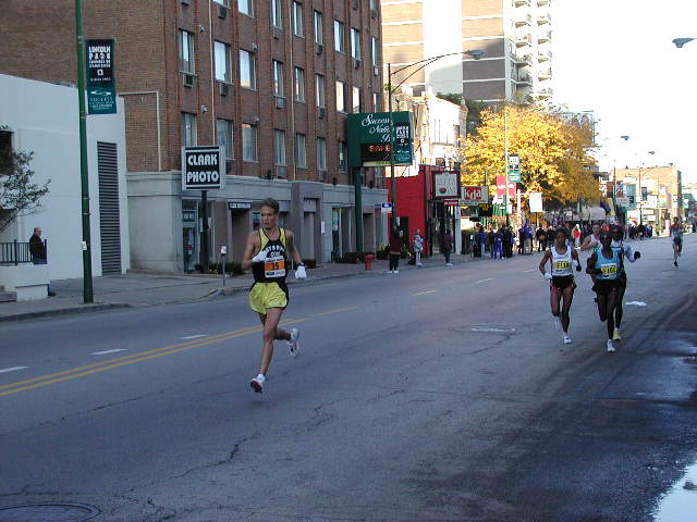 PA070152.JPG