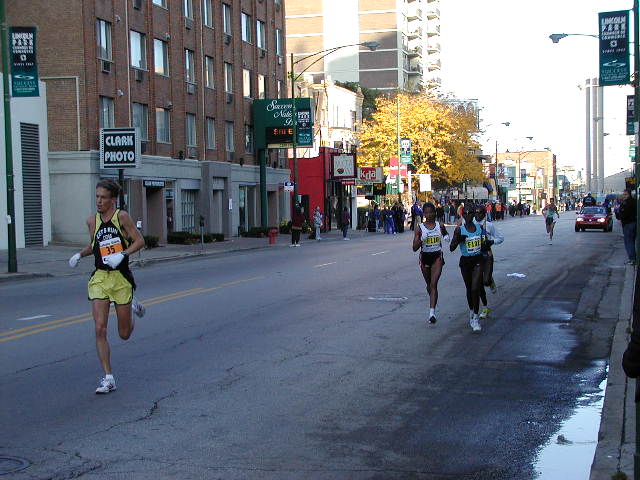 PA070153.JPG