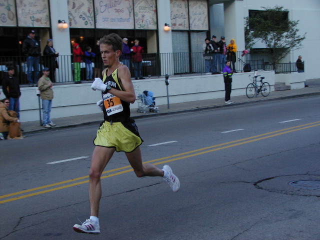 PA070156.JPG