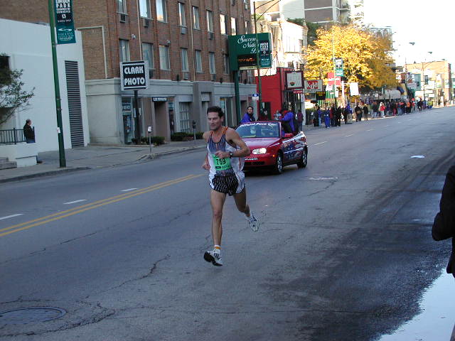 PA070158.JPG