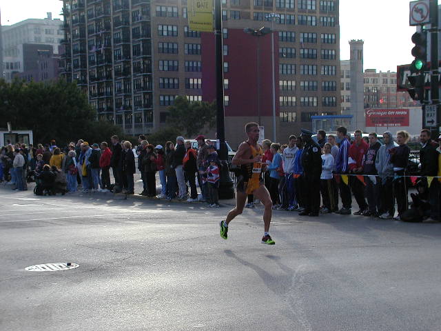 PA070162.JPG