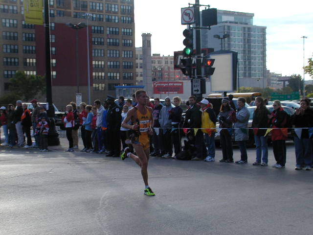 PA070163.JPG