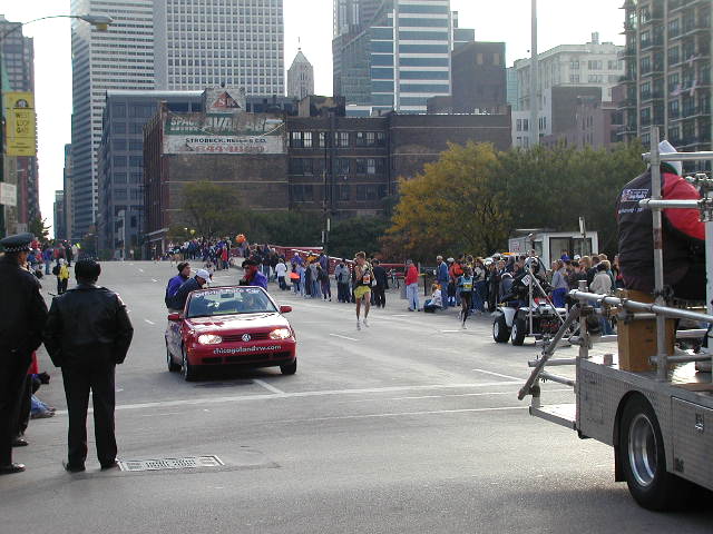 PA070166.JPG
