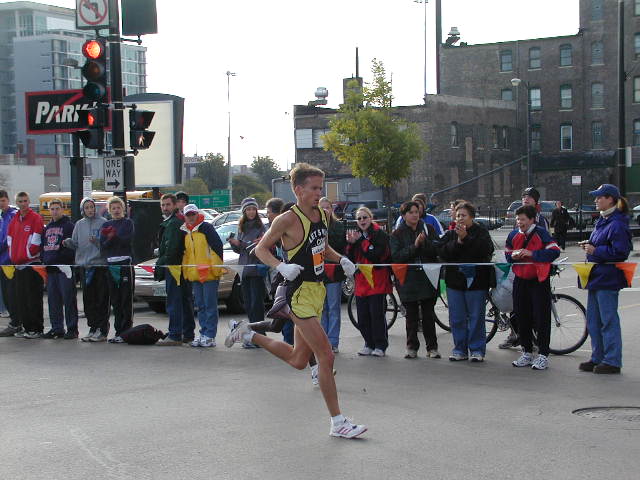 PA070174.JPG