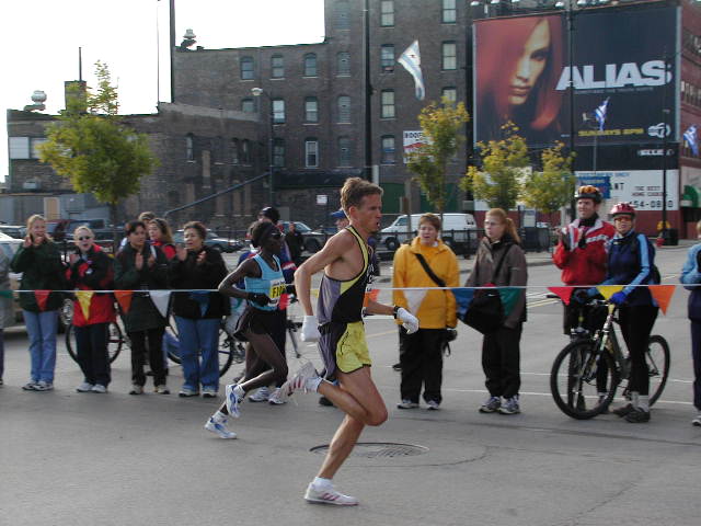 PA070175.JPG