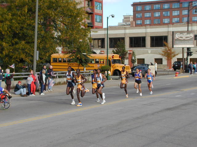PA070185.JPG