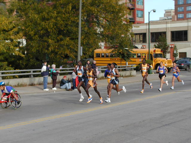 PA070186.JPG
