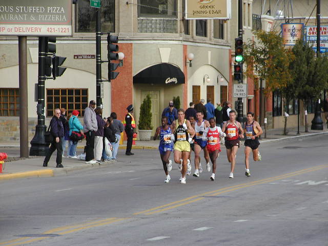 PA070204.JPG