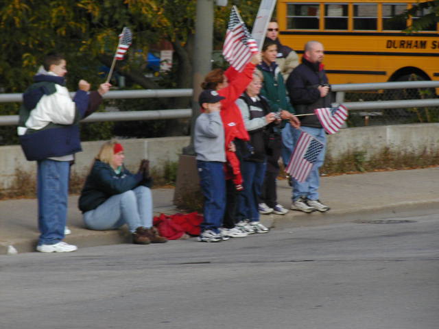 PA070211.JPG