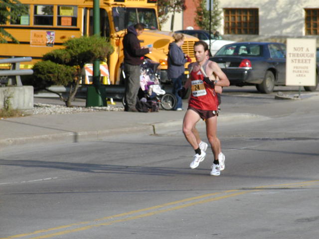 PA070216.JPG