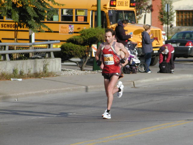 PA070217.JPG