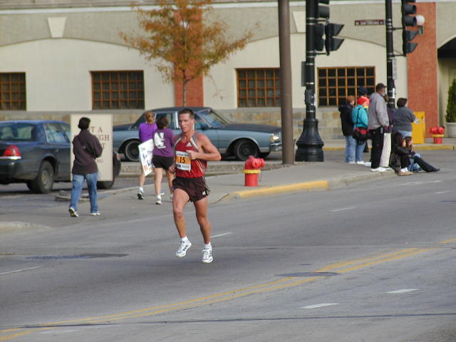 PA070224.JPG