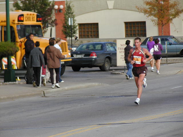 PA070225.JPG