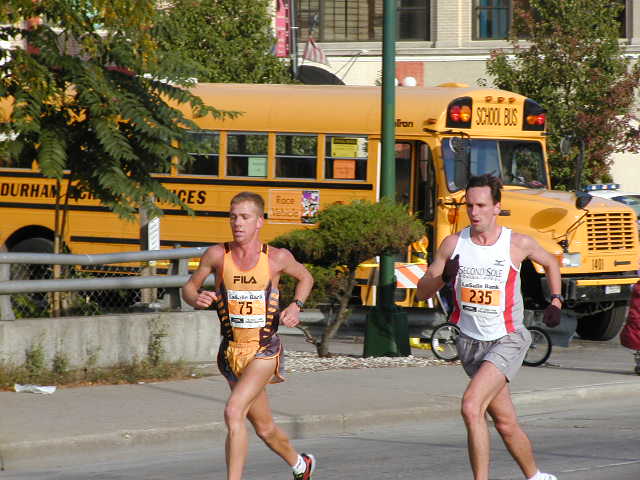 PA070232.JPG