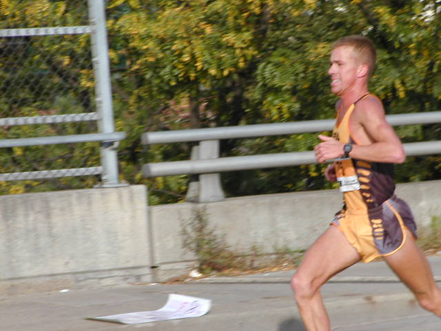 PA070233.JPG