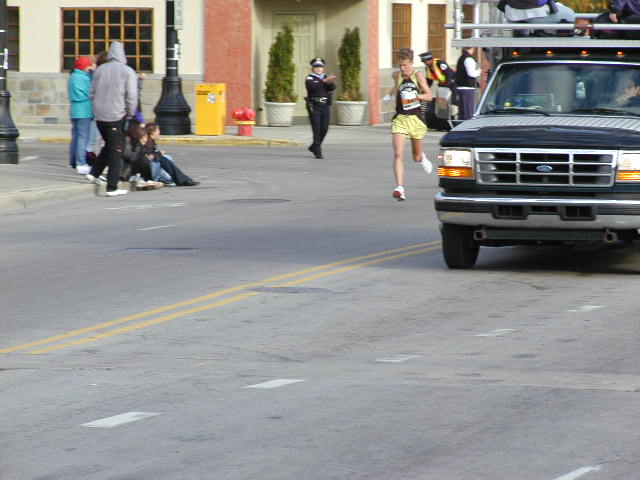 PA070234.JPG