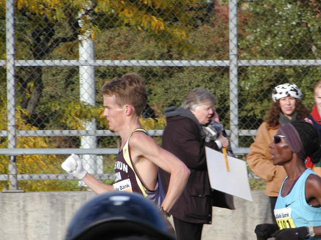 PA070236.JPG