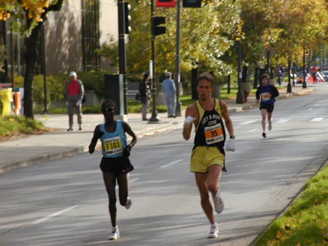 PA070244.JPG