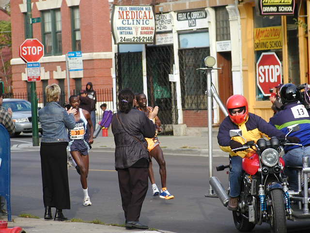 PA070246.JPG