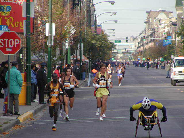 PA070258.JPG