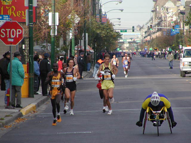 PA070259.JPG