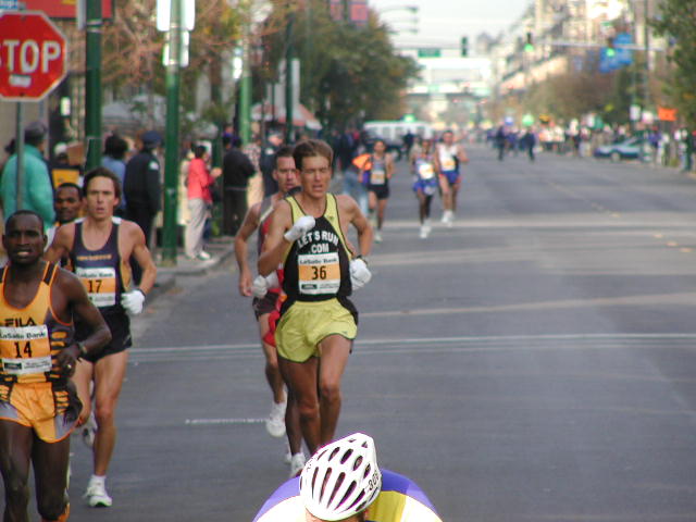 PA070261.JPG