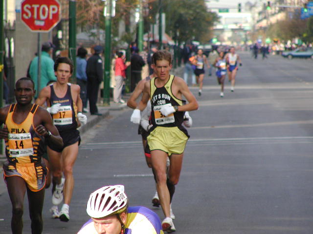 PA070262.JPG